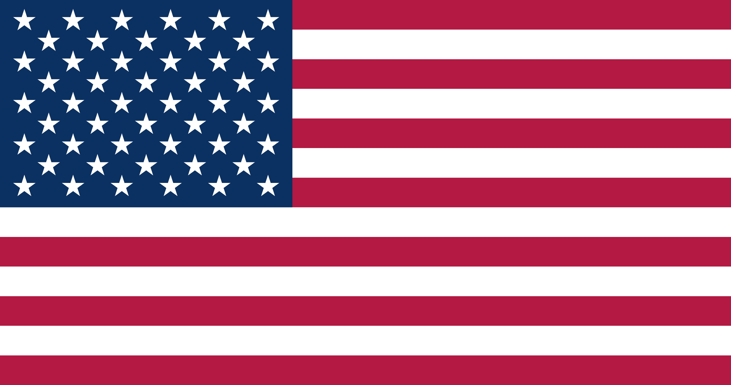 pays_US